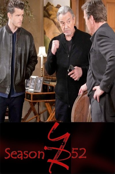 [Image: ad0a3f007e3c297d3230666f4240e67b.jpg]