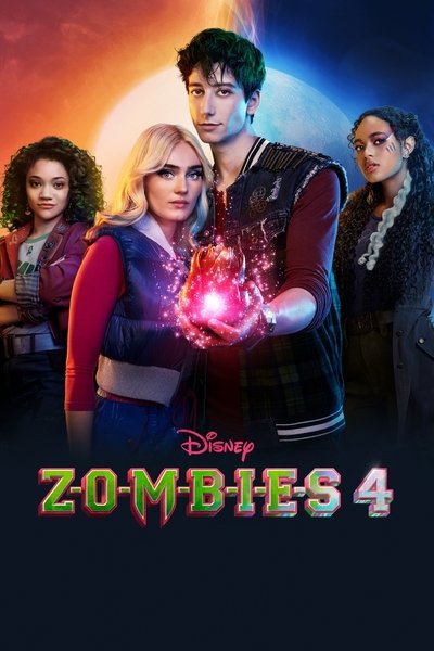Zombies.4.Dawn.of.the.Vampires.2025.GERMAN.DL.1080P.WEB.H264-WAYNE