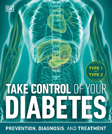 Cover: Prediabetes - Nati Carrillo