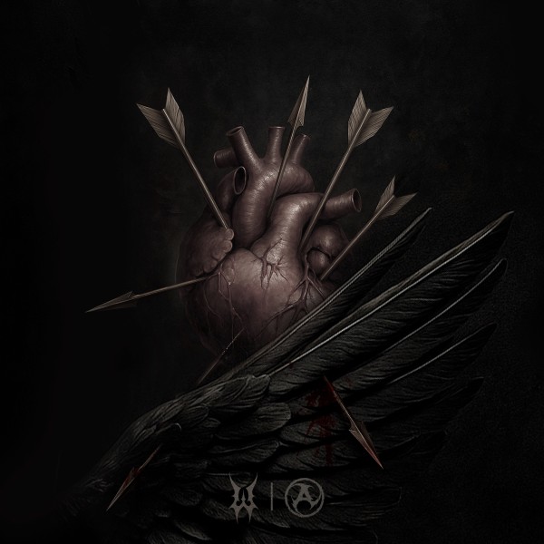Wildways x [AMATORY] - Прощай [Single] (2025)