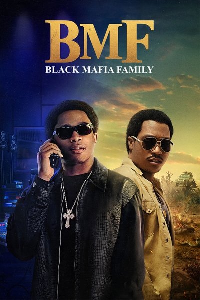 [Image: 5fd1166ae441f147e91d1ed915d391a2.jpg]