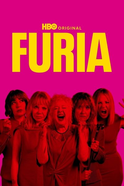 [Image: 6163e0a6ca0d4077e71dd438108629a8.jpg]