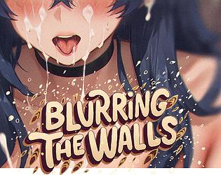 torimiata - Blurring the Walls (NTS / NTR VN) Ver.0.5.34v1 torimiata - Blurring the Walls (NTS / NTR VN) Ver.0.5.34v1