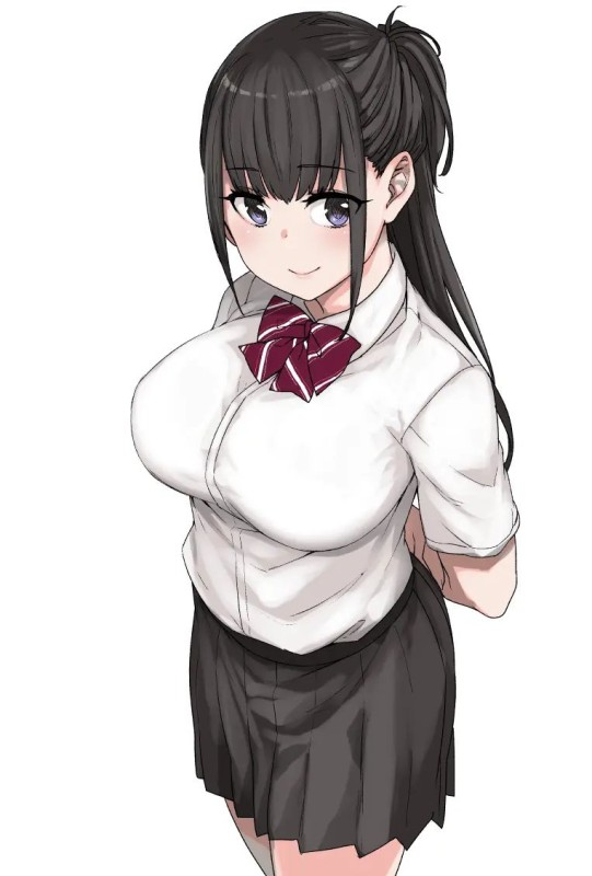 kusayarou The Girlfriend Who Was Cucked After 100 Days Compilation