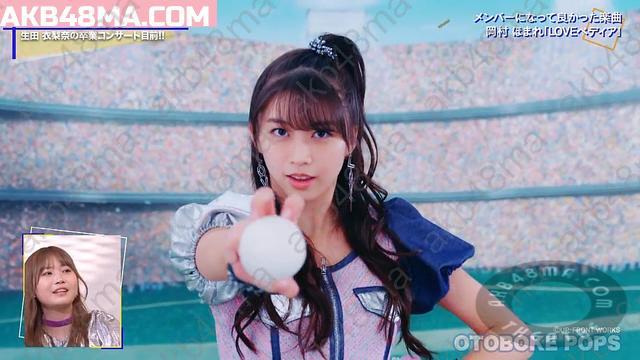 【バラエティ番組】250705 音ボケＰＯＰＳ (Otoboke Pops)
