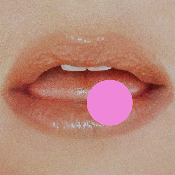 Kesha - . (2025)