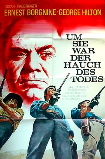 Um.sie.war.der.Hauch.des.Todes.1969.German.WEB.H26 4-CLASSiCAL