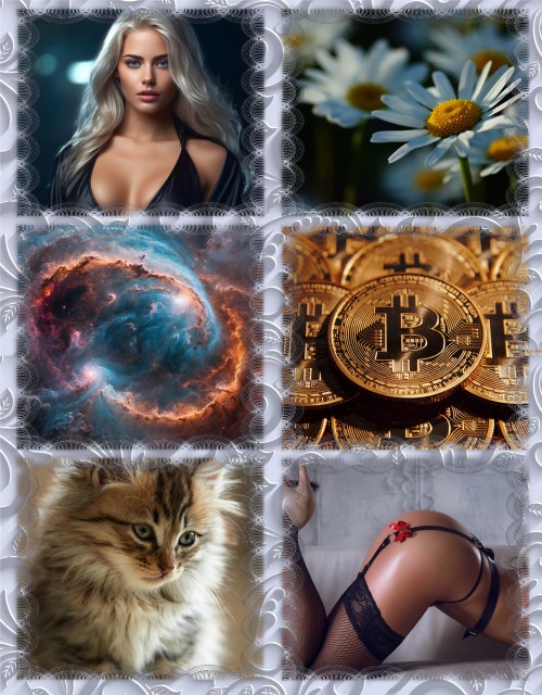  Super mix wallpapers 739
