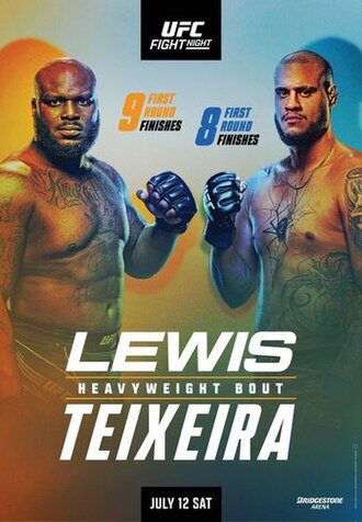   / . UFC on ESPN 70:  - . Full Event (12.07.2025) HDTVRip 720 | 50fps