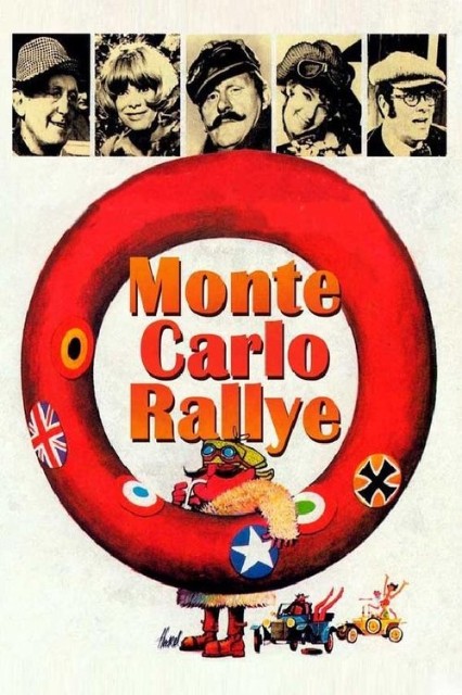 Monte.Carlo.Rallye.German.1969.AC3.BDRip.x264-LIM