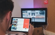 YouTube вводит более жесткие правила монетизации