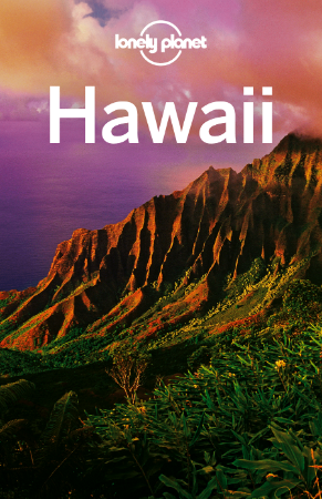 https://i125.fastpic.org/big/2025/0712/5a/2004d1563dde149aa85601e78deafe5a.png
