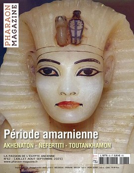 Pharaon Magazine 2025-07-08-09 (62)