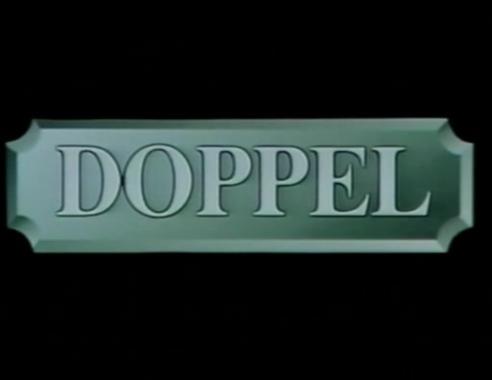 Doppel