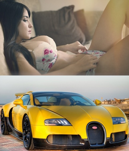 Mixturka - Wallpapers Collection 161