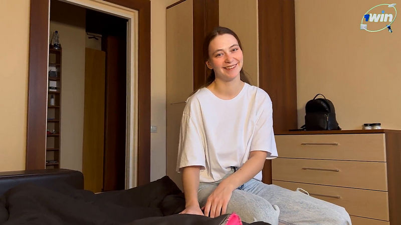Onlyfans: Cum On His Friend s Girlfriend Androlga Tits [FullHD 1080p]