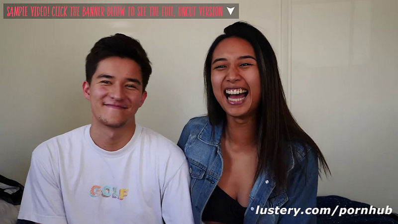 Lustery Submission 724 Isla and Oliver  The Highlights Package Lustery (Onlyfans) HD 720p
