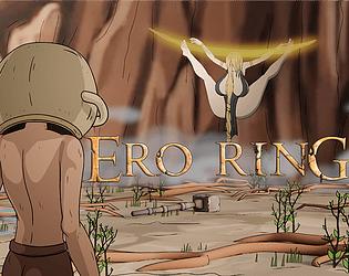 bambook - Fuckerman: Ero ring ver.0.2 Win/Android