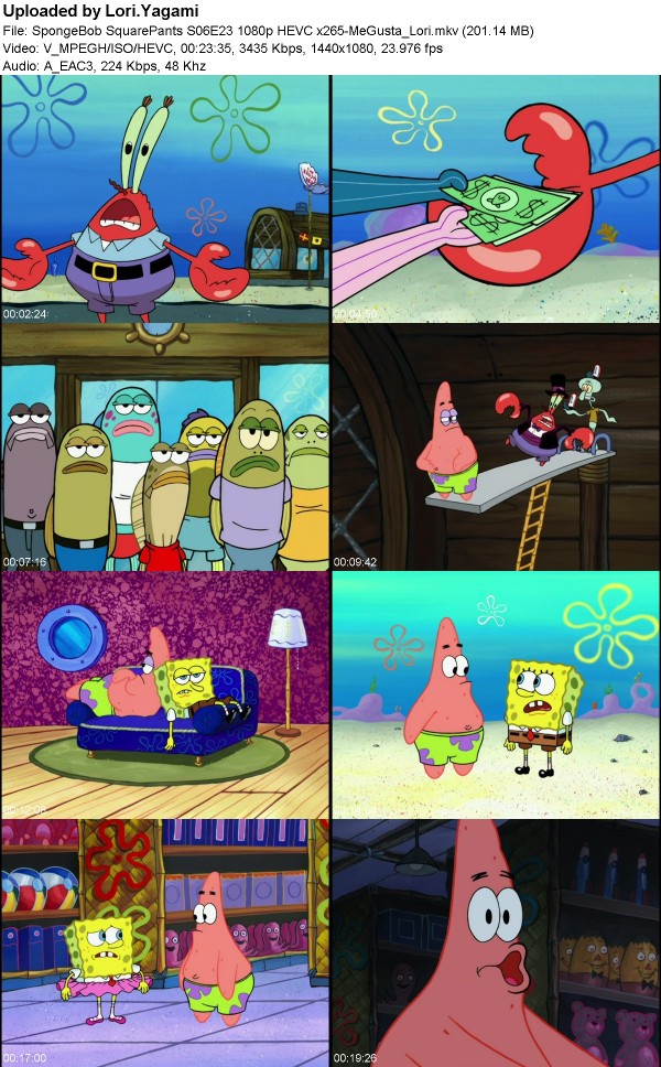 de1eb4bca69e17aa953863a2f728fced.jpg