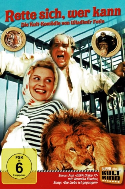 Rette.sich.wer.kann.1961.German.FS.BDRip.x264.REMA STERED-CONTRiBUTiON