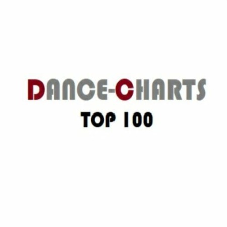 Dance-Charts Top 100 Woche 28-2025 (2025) Dance-Charts Top 100 Woche 28-2025 (2025)