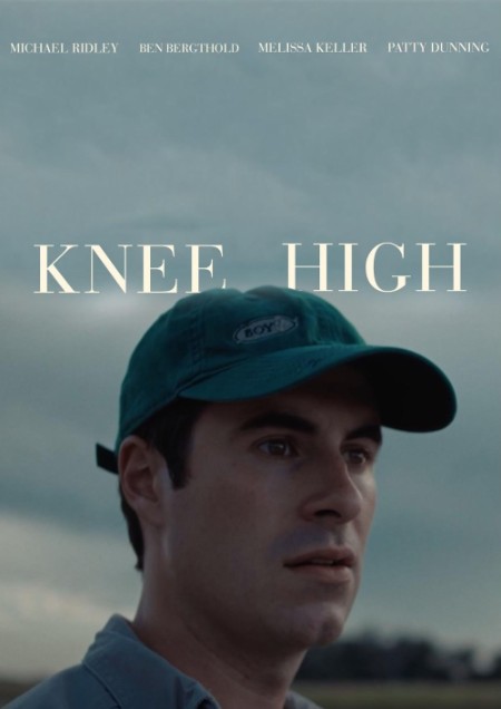Knee High (2025) 1080p WEBRip x264 AAC-YTS