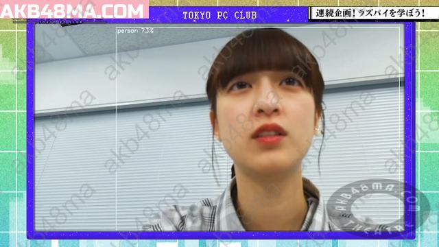 【Webstream】250711 東京パソコンクラブ (Tokyo PC Club) ep127