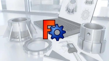 https://i125.fastpic.org/big/2025/0713/14/4e3cd3d88858894b5e5c2bcb5b883114.jpg