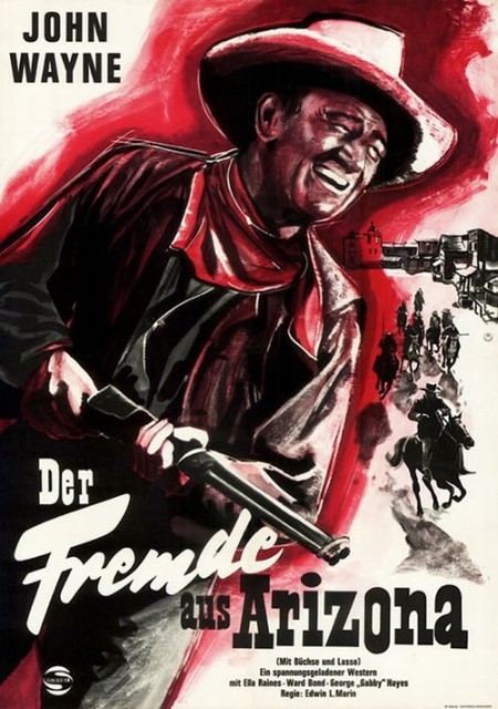 Der.Fremde.aus.Arizona.1944.German.WEB.H264-CLASSiCAL