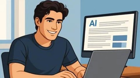 https://i125.fastpic.org/big/2025/0713/30/e9d284f06178a23798ae77a97132ad30.jpg