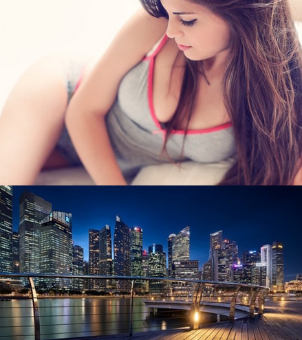 Best Mixture Wallpapers Collection 37