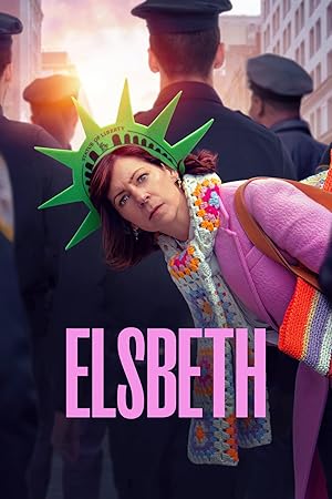 Elsbeth S02E12 GERMAN DL 1080P WEB H264-WAYNE