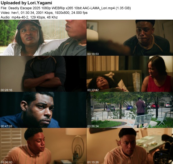 f5aa04e83bc0e6647e53b1f3044b475e.jpg
