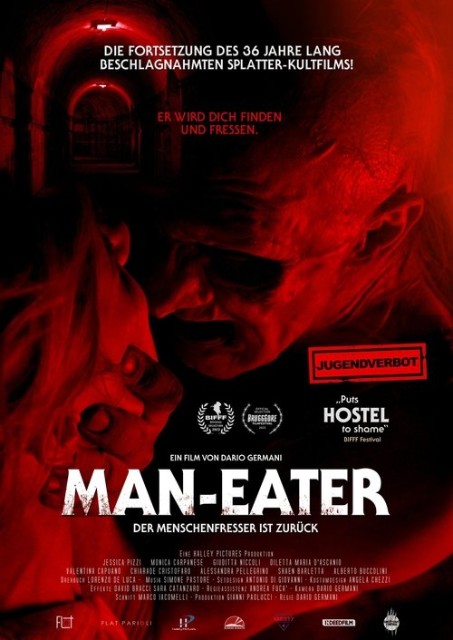 Man.Eater.The.Cannibal.Is.Back.2022.Ger man.DL.BDRiP.X264-MRW
