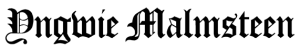 b0319593cbb7cd36c6d7fefd11bcdf80.png