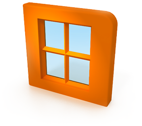 d81144daa125f4a22688f365fd253c96.png
