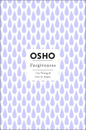 Cover: Forgiveness - Osho