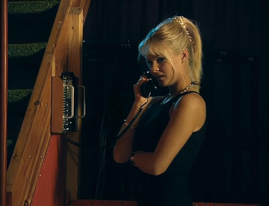 Nikki Anderson - Offertes A Tout 11