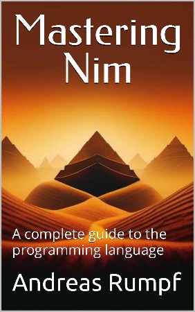 Cover: How to Land a Top-Paying Programming methodology and languages researcher Job: Your Complete Guide to Opportunities