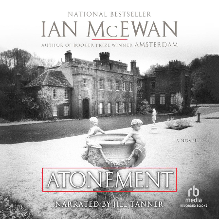 Cover: Atonement Sky - Nalini Singh
