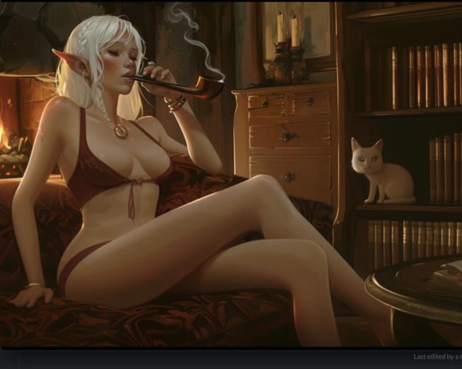 Orphan Ch.2.85 by Exalted Text Porn Game