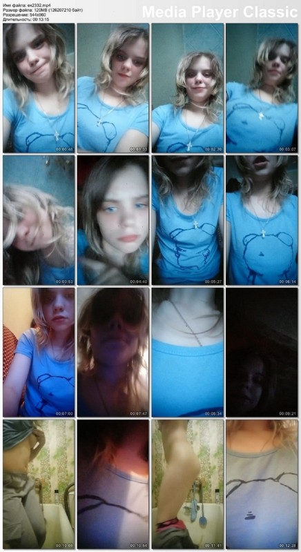 [Image: a167b4172d0df8c4fc674e255e842cb7.jpg]