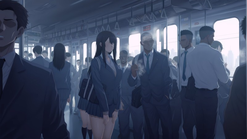 Aperture Ch. 1 by Vonsatia Games Win/Mac Porn Game