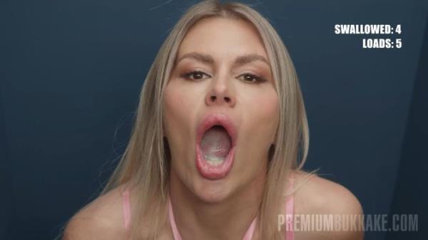Zlata Shine  - Zlata Shine 2025 NEW!  Watch XXX Online FullHD