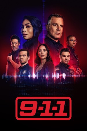 9.1.1 S08E12 GERMAN DL 1080P WEB H264-WAYNE