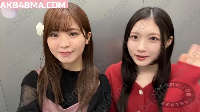 df726548c72c381f976e1e75d5d530db 【Webstream】250711 Sakurazaka YouTube Endo Riko, Taniguchi Airi, Kojima Nagisa) Part2