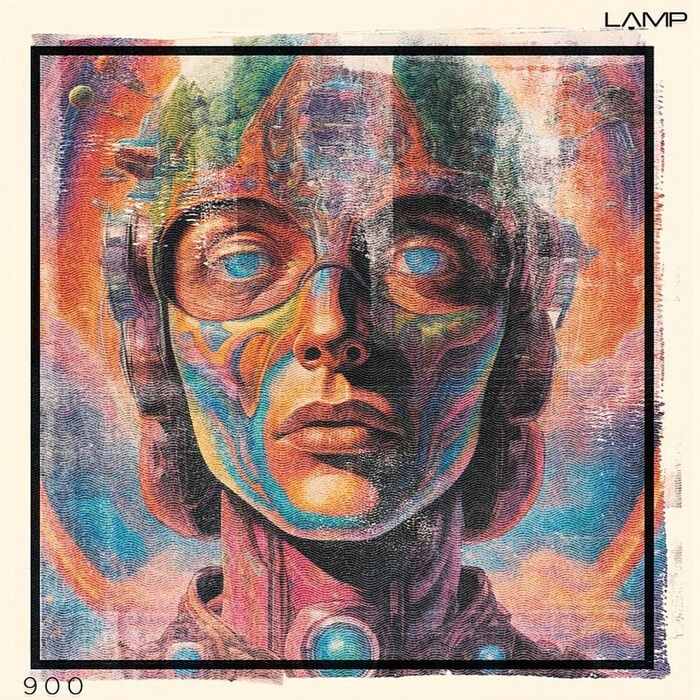 900 (2025)