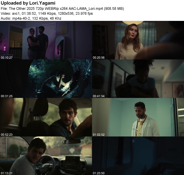 825b8c6c8db9fc308a5c36f2e08ecbe6.jpg