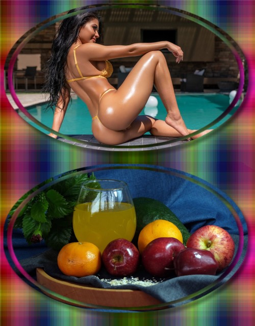 Super mix wallpapers 740