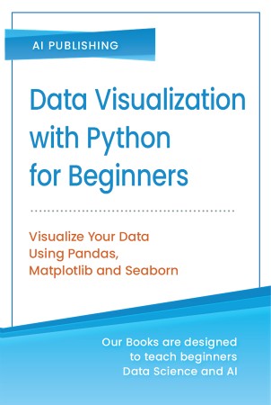 Cover: Hands-On Python Mastery - G. Prabu Kanna